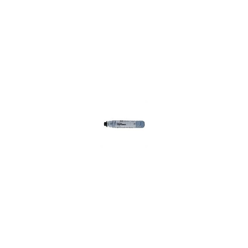 (842015/842340) RICOH TONER 1600 2015/2018 MP 2000 TYPE-1230 D (842015/842340) RICOH TONER 1600 2015/2018 MP 2000 TYPE-1230 D