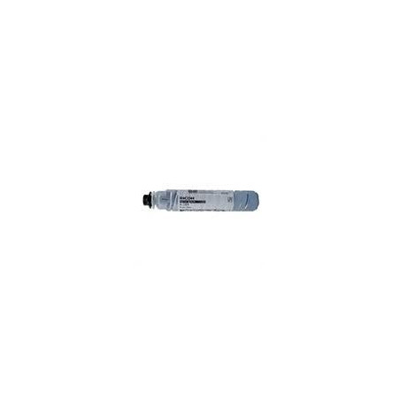 (842015/842340) RICOH TONER  1600 2015/2018 MP 2000 TYPE-1230 D