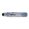 (842015/842340) RICOH TONER  1600 2015/2018 MP 2000 TYPE-1230 D
