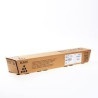 (842020) RICOH TÓNER LÁSER NEGRO MPC 5502EBK