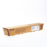 (842021) RICOH TONER LASER AMARILLO MPC 5502EY