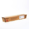 (842022) RICOH TONER LASER MAGENTA MPC 5502EM