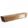 (842023) RICOH TONER LASER CIAN MPC 5502EC