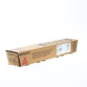(842032) RICOH TONER  MPC2500/AD/300/AD MAGENTA TYPE MPC3000
