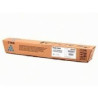 (842033) RICOH TONER  MPC2500/AD/300/AD CIAN TYPE MPC3000