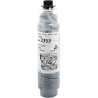 (842042/842342) RICOH TONER NEGRO FAX AFICIO 1022