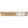 (842049/841161) RICOH MPC4000/C4501/C5000/C5501 TONER AMARILLO