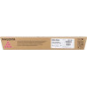 (842050/841162) RICOH MPC4000/C4501/C5000/C5501 TONER MAGENTA