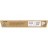 (842051/841163) RICOH MPC4000/C4501/C5000/C5501 TONER CIAN