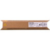 (842062/842466/841507) RICOH MPC/2051AD/2551AD TONER AMARILLO