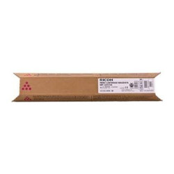 (842063/841506) RICOH MPC/2051AD/2551AD TONER MAGENTA