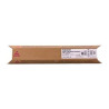 (842063/841506) RICOH MPC/2051AD/2551AD TONER MAGENTA