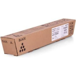 (842079) RICOH MPC305SP/MPC305SPF TONER NEGRO