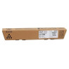 (842095) RICOH TONER NEGRO  MP-C306 / MP-C307 / MP-C406