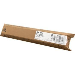 (842235/841550/802038) RICOH TONER COPIADORA NEGRO MPC300/401