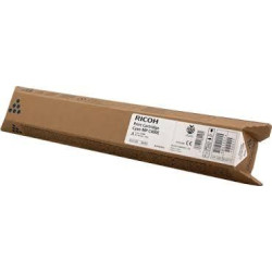 (842238/842039/841551) RICOH TONER COPIADORA CIAN MPC300/401