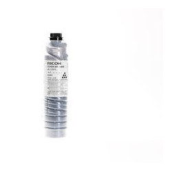 (842239/842077) RICOH TONER NEGRO MP3500/4000