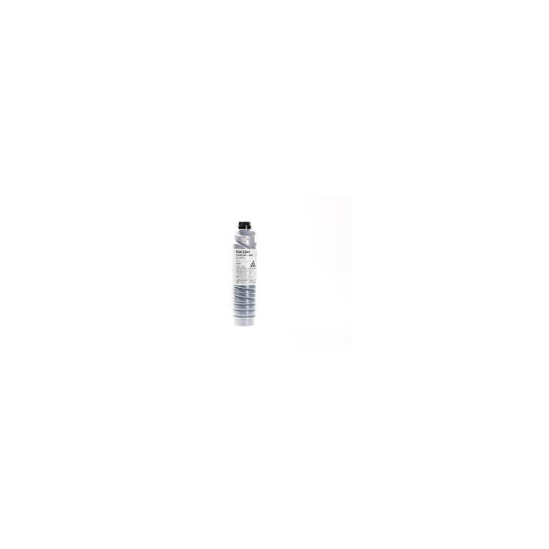 (842239/842077) RICOH TONER NEGRO MP3500/4000 (842239/842077) RICOH TONER NEGRO MP3500/4000