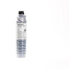 (842239/842077) RICOH TONER NEGRO MP3500/4000