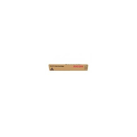 (842255) RICOH TONER NEGRO IM C3500 / IM C3000A