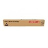 (842255) RICOH TONER NEGRO IM C3500 / IM C3000A