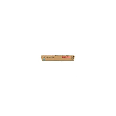 (842258) RICOH TONER CIAN IM C3500 / IM C3000A