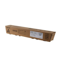 (842283) RICOH TONER NEGRO IM C4500