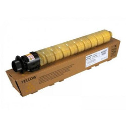 (842284) RICOH TONER AMARILLO IM C4500