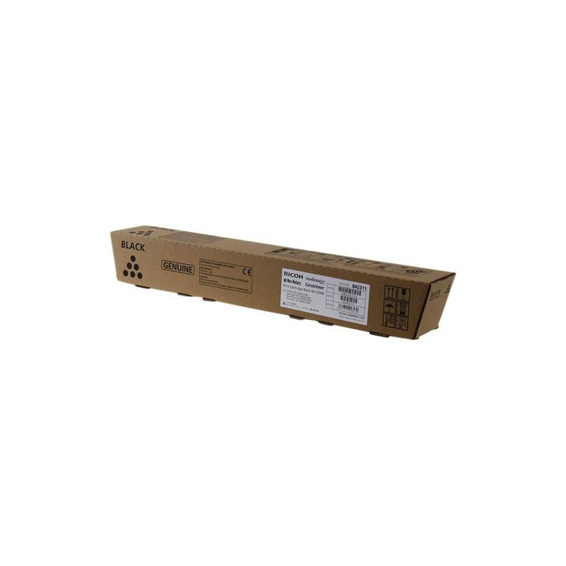 (842311) RICOH TONER NEGRO TYPE IM C2500 (842311) RICOH TONER NEGRO TYPE IM C2500