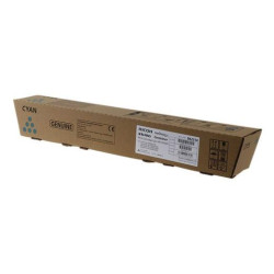 (842314) RICOH TONER CIAN TYPE IM C2500