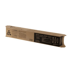 (842374/842605) RICOH TONER NEGRO IM C400