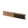 (842384/842603) RICOH TONER MAGENTA IM C300