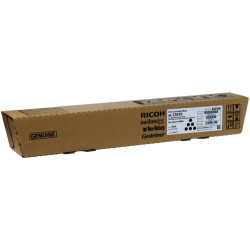 (842506) RICOH TONER NEGRO IM C3510