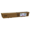 (842508) RICOH TONER MAGENTA IM C3510