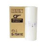 (S-7041E) RISO MASTER FORMATO A4 CV-3030 (PACK 2)