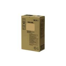 (S-7098E) RISO TINTA ORO SERIE SF/ Z E (PACK 2)