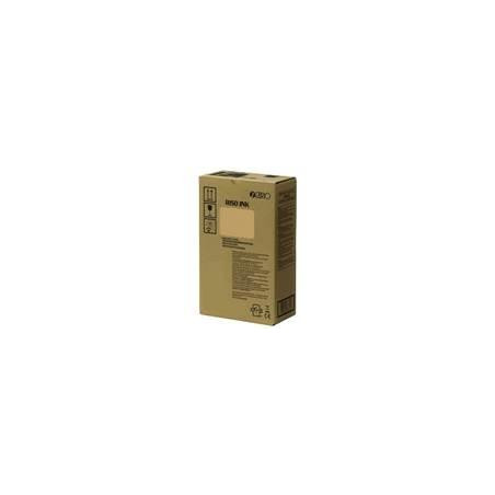 (S-7098E) RISO TINTA ORO SERIE SF/ Z E (PACK 2)