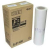 (S-8140E) RISO MASTER SF9390 HD