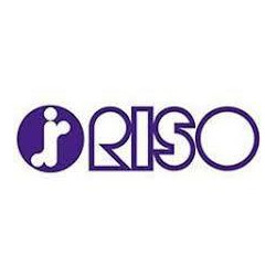(S-8196AE) RISO TAMBOR FORMATO A3 NEUTRO SF-9350III (SUSTITUYE A S-7141W)