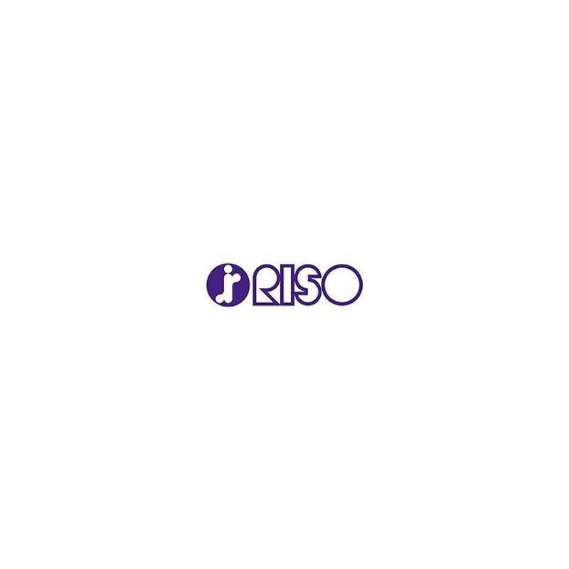 (S-8196AE) RISO TAMBOR FORMATO A3 NEUTRO SF-9350III (SUSTITUYE A S-7141W) (S-8196AE) RISO TAMBOR FORMATO A3 NEUTRO SF-9350III (SUSTITUYE A S-7141W)