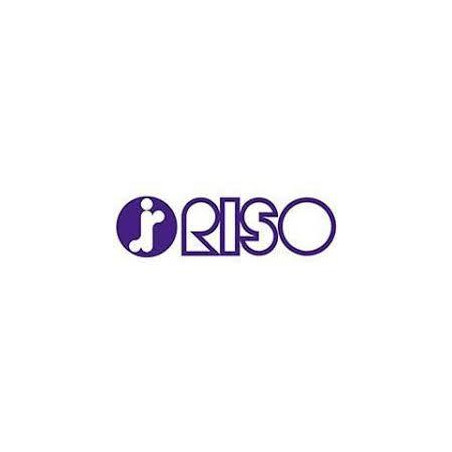 (S-8196AE) RISO TAMBOR FORMATO A3 NEUTRO SF-9350III (SUSTITUYE A S-7141W)