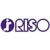 (S-8196AE) RISO TAMBOR FORMATO A3 NEUTRO SF-9350III (SUSTITUYE A S-7141W)
