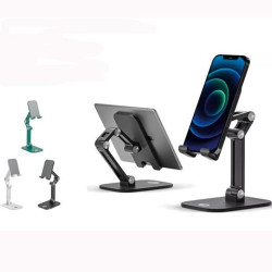 (AB-002) ROYMART SOPORTE UNIVERSAL METALLIC STAND COLORES SURTIDOS