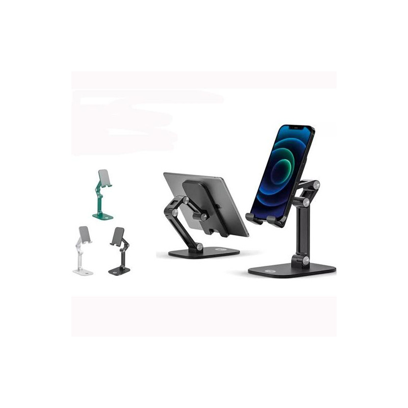 (AB-002) ROYMART SOPORTE UNIVERSAL METALLIC STAND COLORES SURTIDOS (AB-002) ROYMART SOPORTE UNIVERSAL METALLIC STAND COLORES SURTIDOS