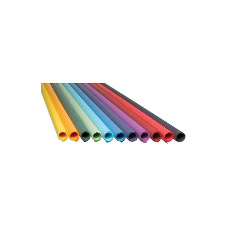 (10632) SADIPAL ROLLO KRAFT LISO 5X1M BLANCO -1U- (10632) SADIPAL ROLLO KRAFT LISO 5X1M BLANCO -1U-