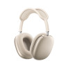 (MWW53ZM/A) APPLE AIRPODS MAX AURICULARES DIADEMA INALAMBRICO BLUETOOTH 5.0 USB TIPO C BEIGE