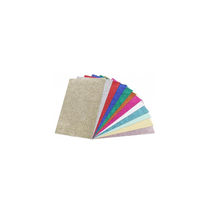 (20293) SADIPAL CARTULINA PURPURINA 50X65CM MONOCOLOR 330GR BLISTER DE 5H AZUL (20293) SADIPAL CARTULINA PURPURINA 50X65CM MONOCOLOR 330GR BLISTER DE 5H AZUL