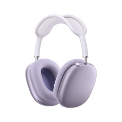 (MWW83ZM/A) APPLE AIRPODS MAX AURICULARES DIADEMA INALAMBRICO BLUETOOTH 5.0 USB TIPO C PÚRPURA