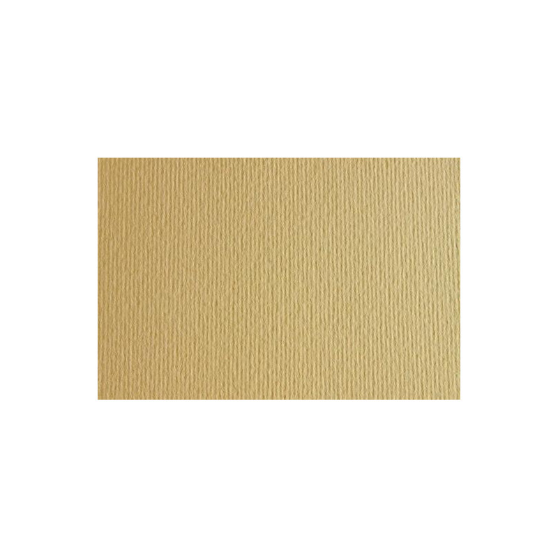 (F42450701) SADIPAL CARTULINA LR 220 TEXTURIZADA 50X70CM PANNA (F42450701) SADIPAL CARTULINA LR 220 TEXTURIZADA 50X70CM PANNA
