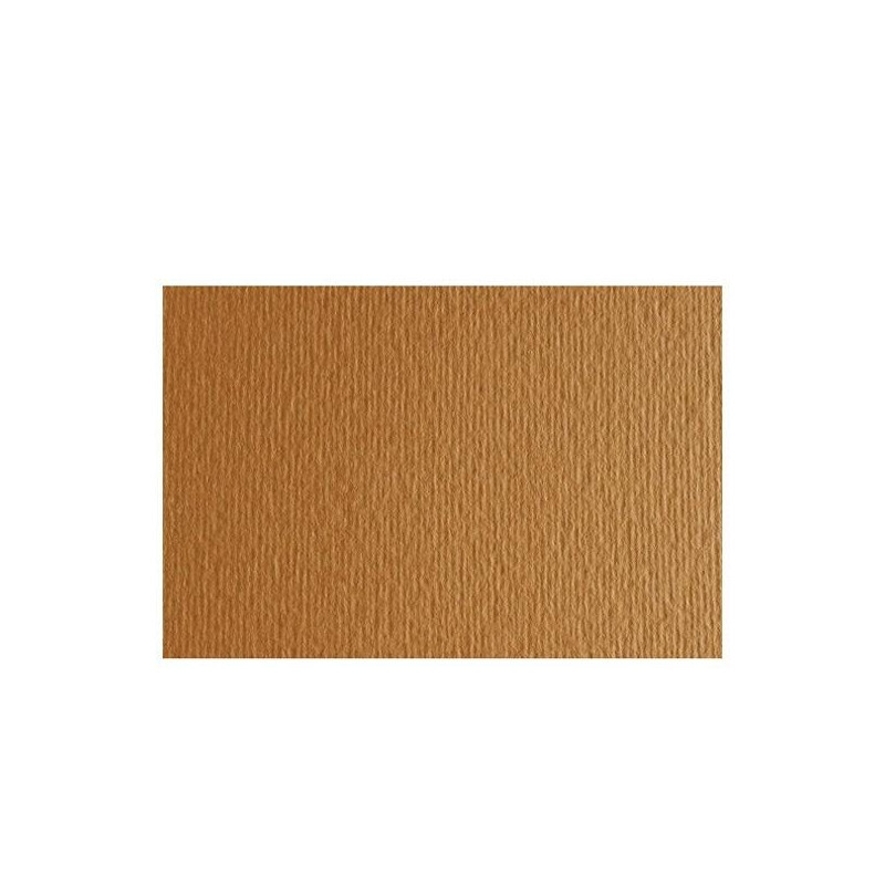 (F42450703) SADIPAL CARTULINA LR 200 TEXTURIZADA 50X70CM AVANA (F42450703) SADIPAL CARTULINA LR 200 TEXTURIZADA 50X70CM AVANA